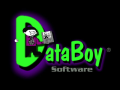 DataBoy Software
